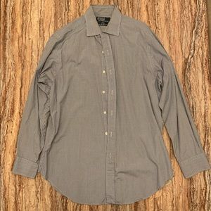 Polo by Ralph Lauren Dress Shirt